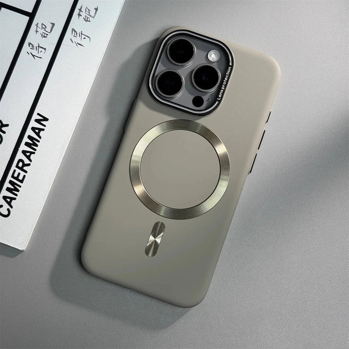 Étui Norelle pour iPhone