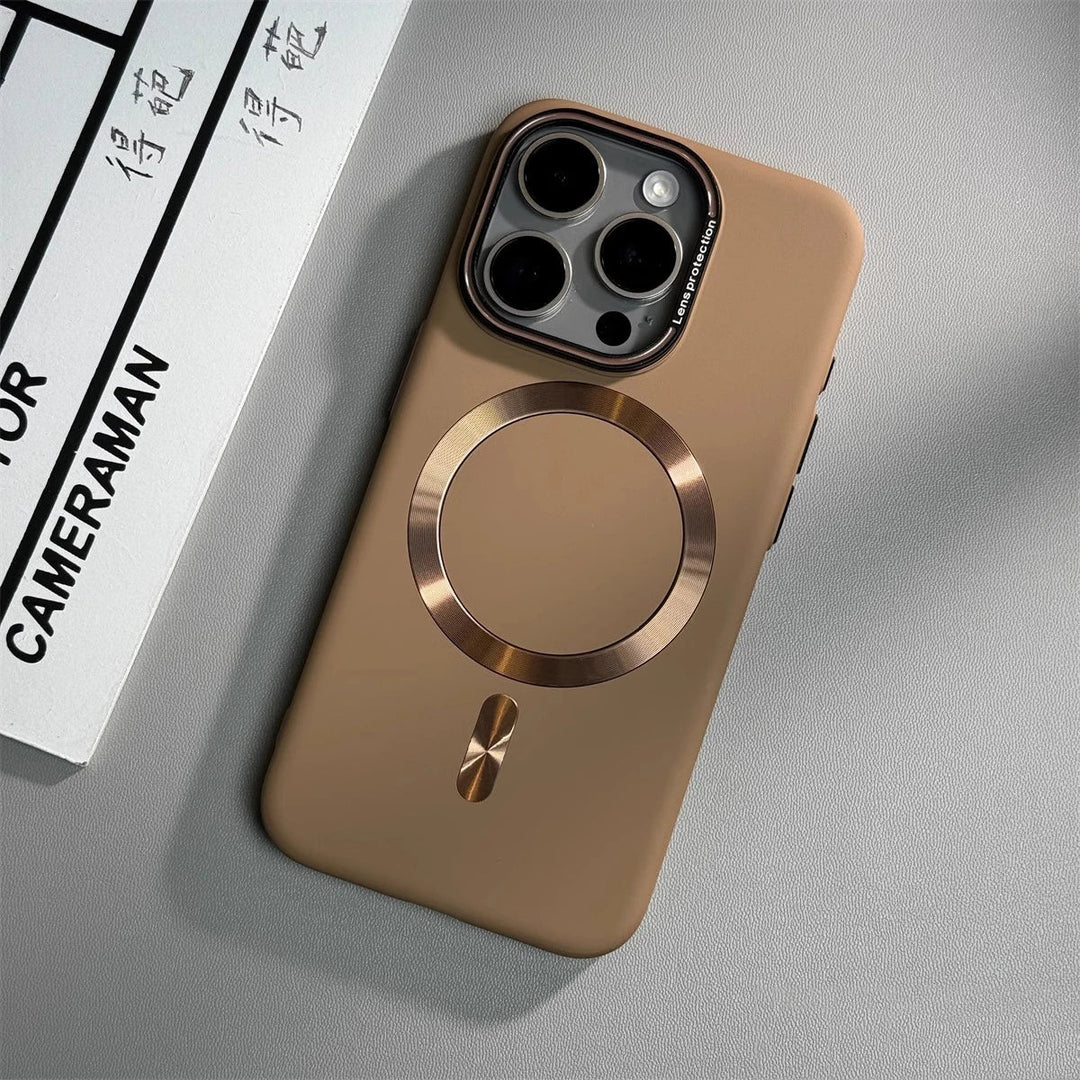Étui Norelle pour iPhone