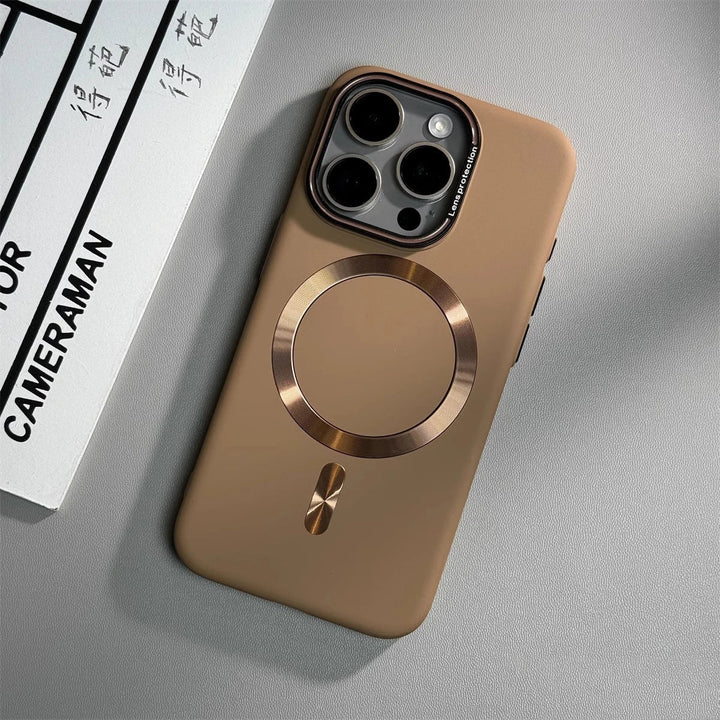 Étui Norelle pour iPhone