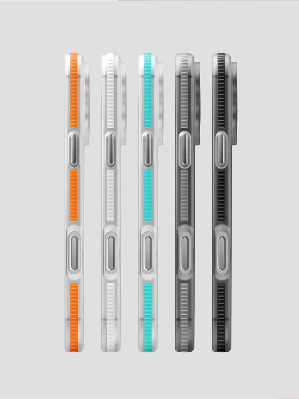Étui Carvon pour iPhone