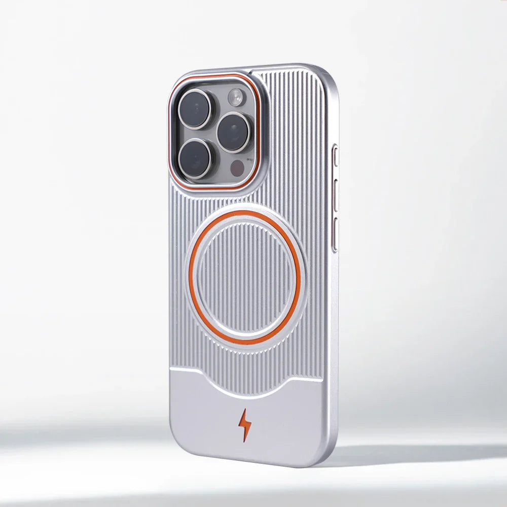 Étui pour iPhone Verone