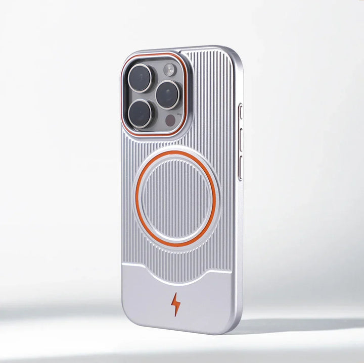 Étui pour iPhone Verone