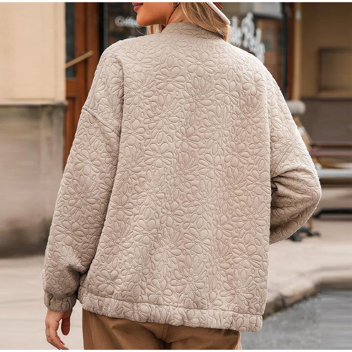 Cardigan pour femmes - Ada
