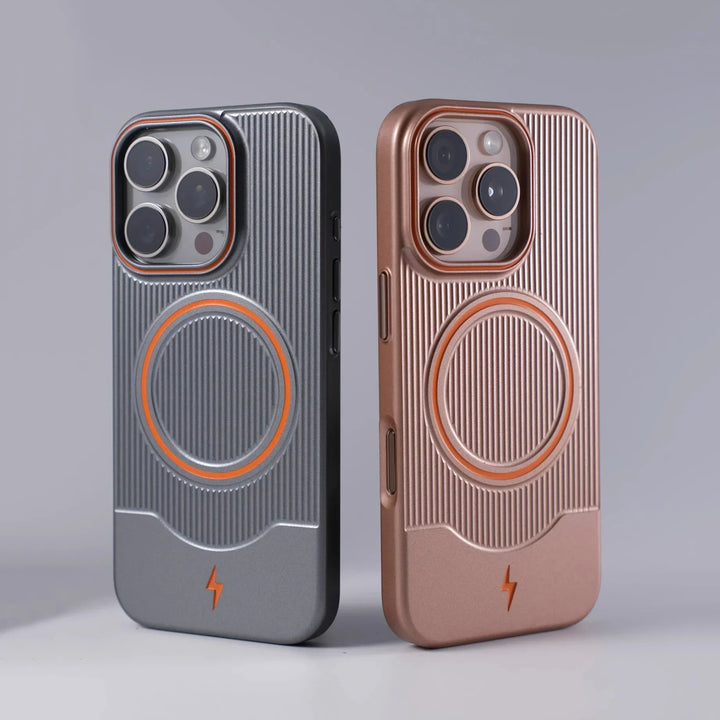 Étui pour iPhone Verone