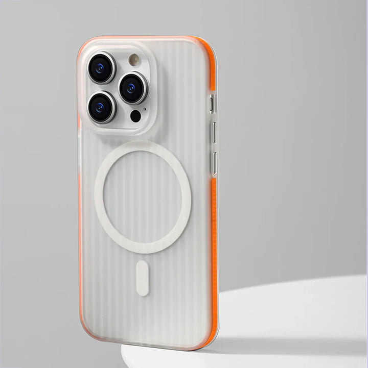 Étui Carvon pour iPhone