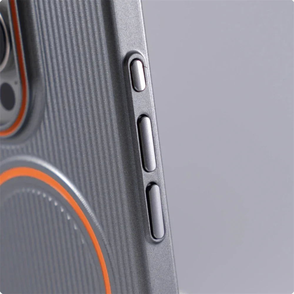 Étui pour iPhone Verone