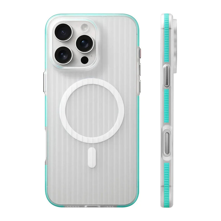 Étui Carvon pour iPhone