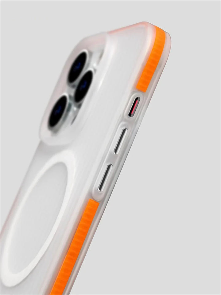 Étui Carvon pour iPhone