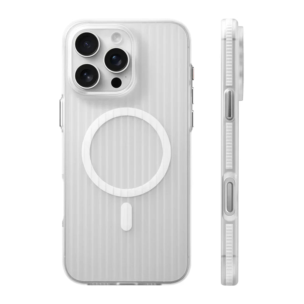 Étui Carvon pour iPhone