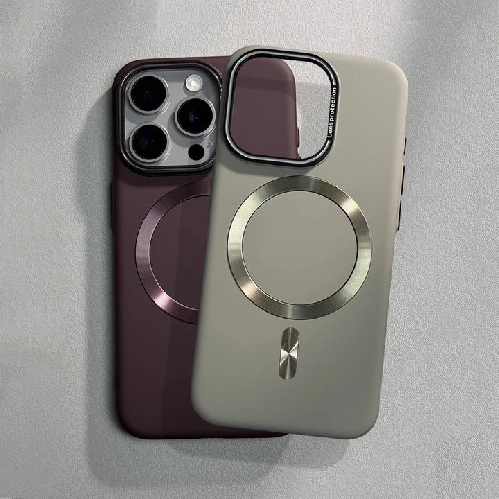 Étui Norelle pour iPhone