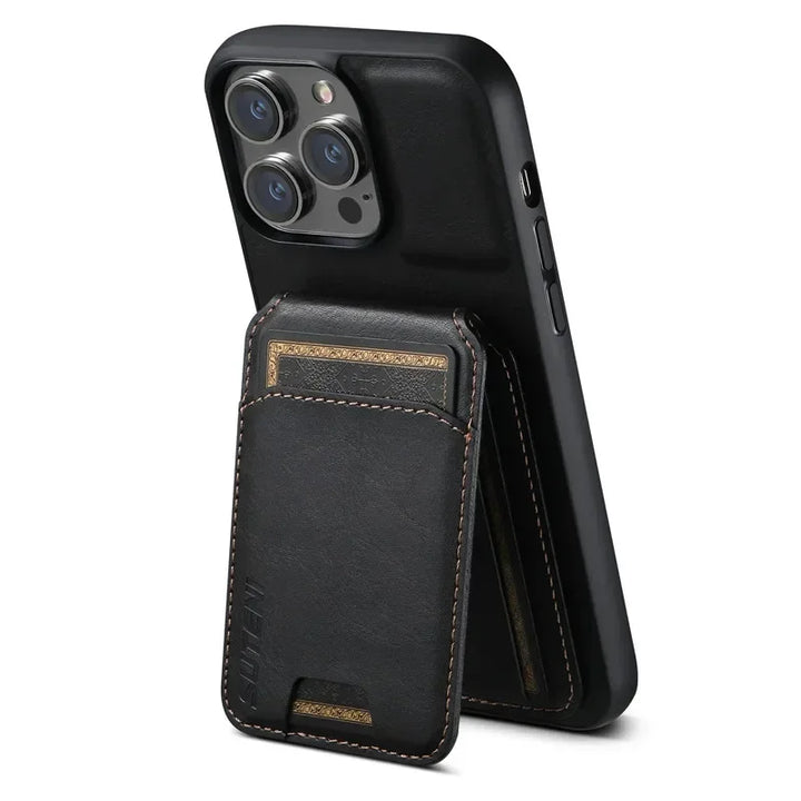 Étui pour iPhone Haven