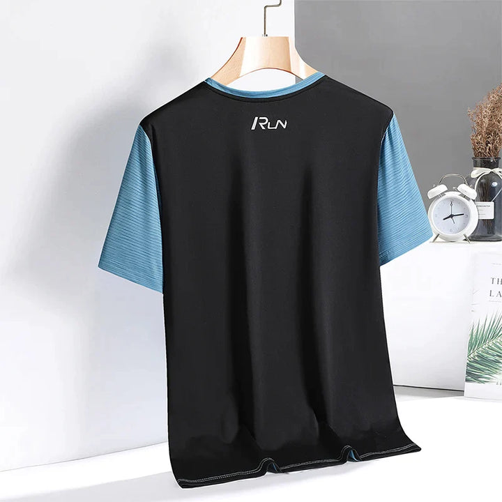 T-Shirt sport PowerFit