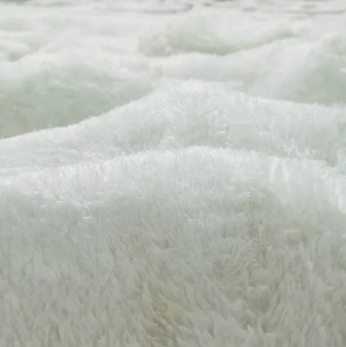 Heiko - Veste d'hiver chaude pour hommes avec col sherpa