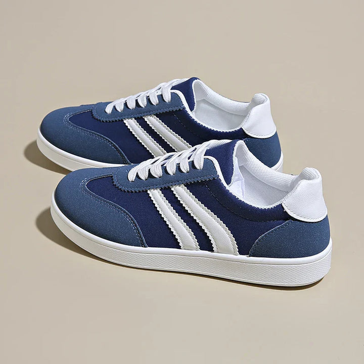 Club Court Shoe - Inde