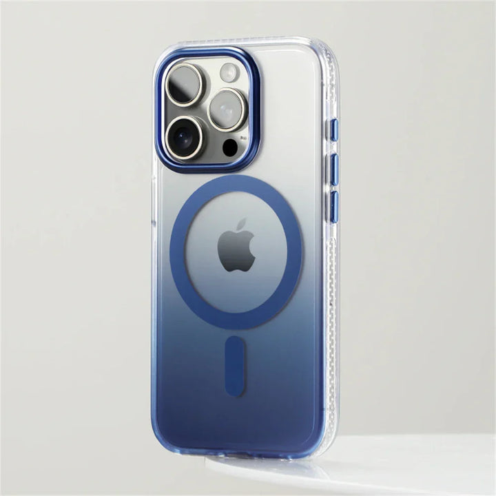 Étui pour iPhone Mirella Gradient