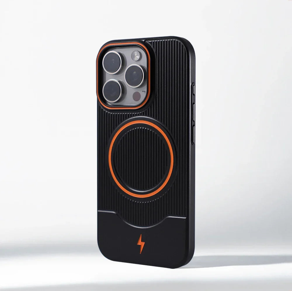 Étui pour iPhone Verone