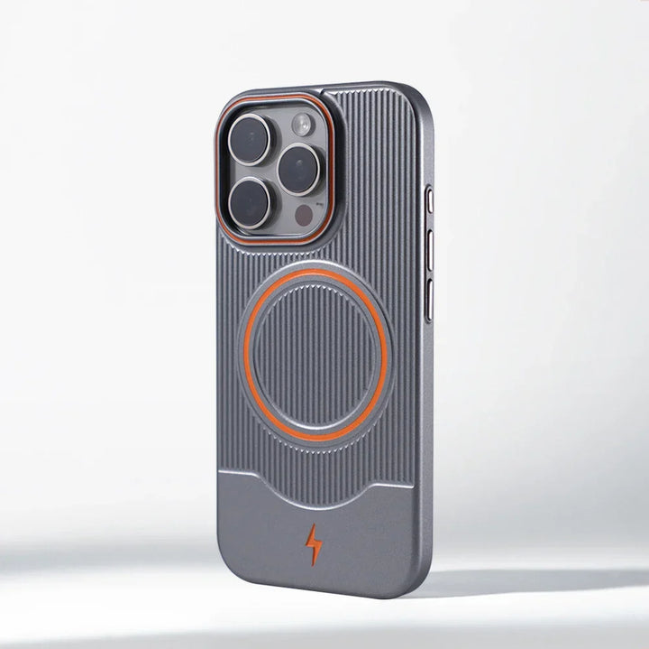Étui pour iPhone Verone