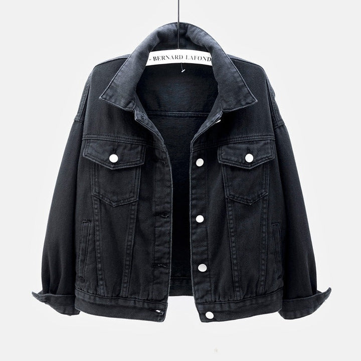 Veste en jean - Jazmin