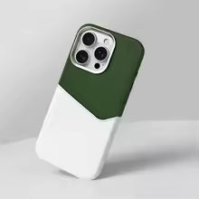 Étui pour iPhone Pellavo