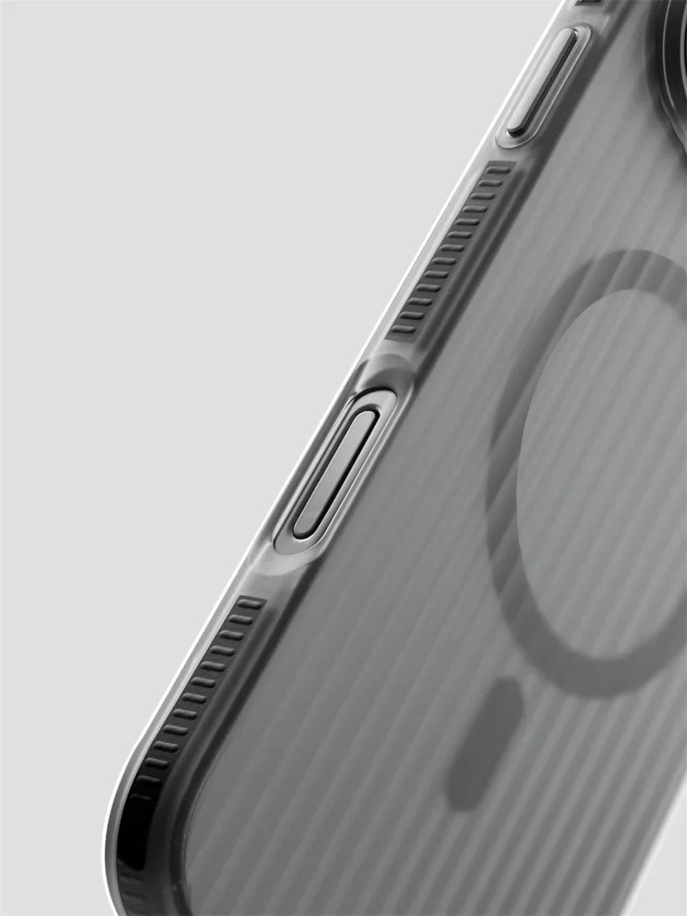 Étui Carvon pour iPhone