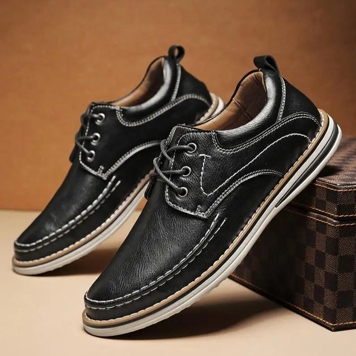Chaussure Oxford - Luigi