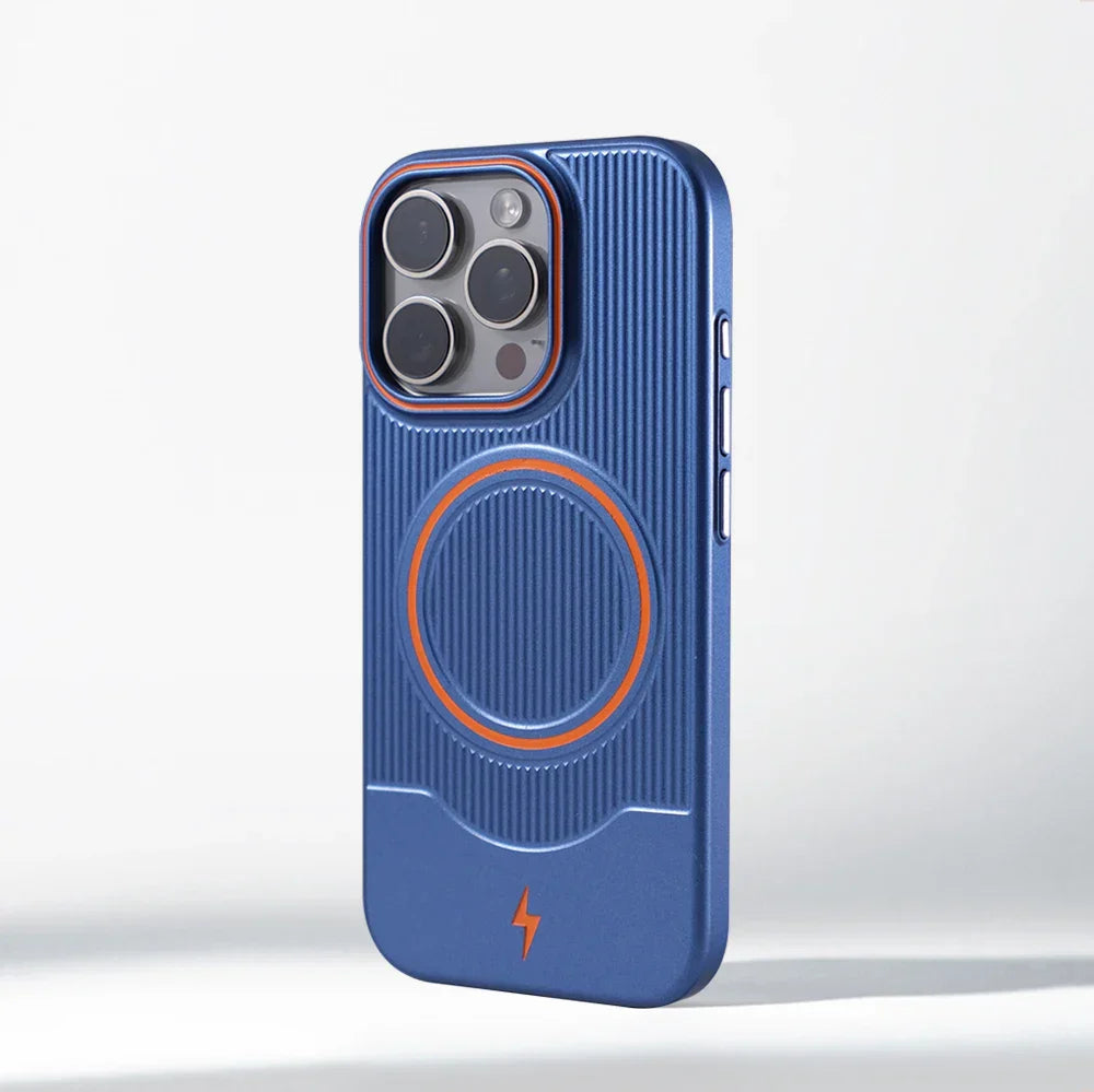 Étui pour iPhone Verone