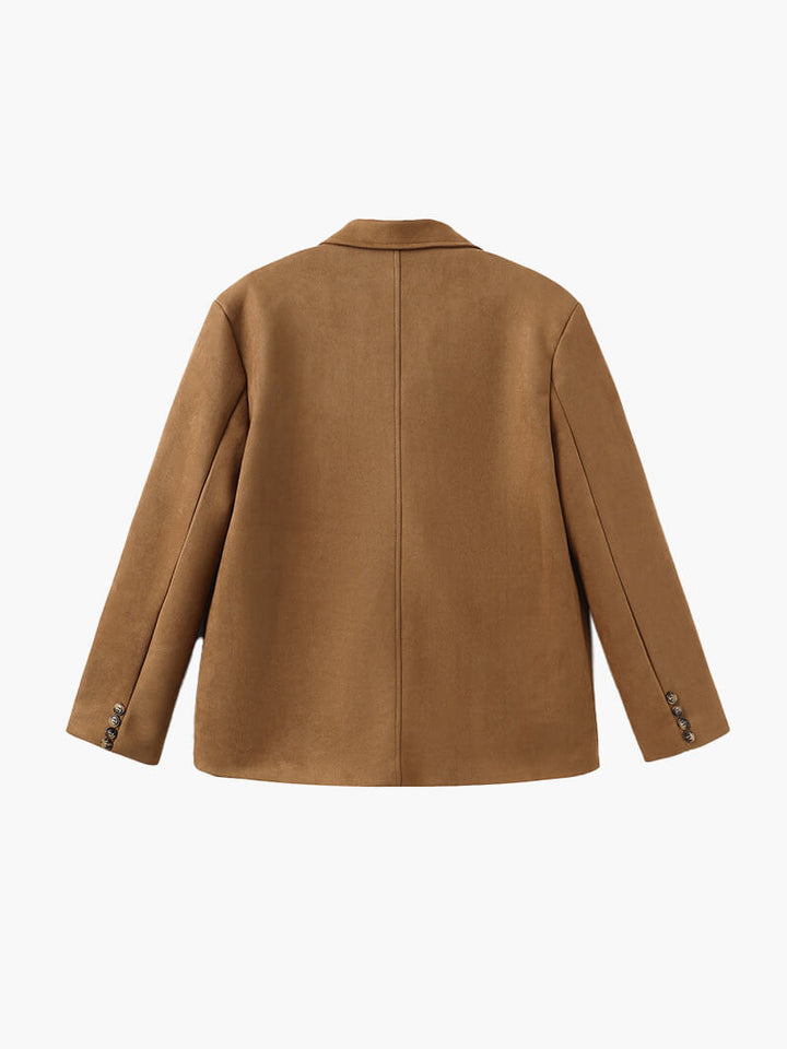 Veste de style vintage - Merari