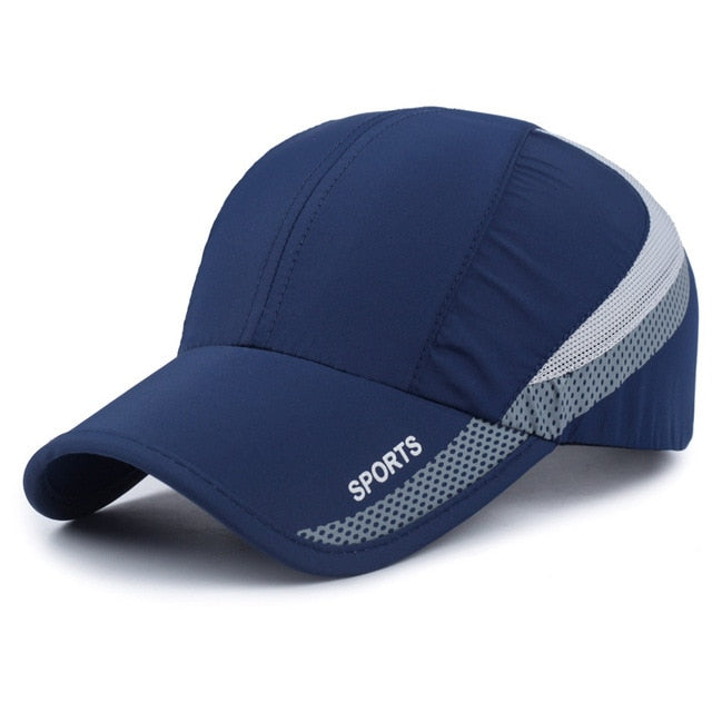 Casquette ProSport Flex