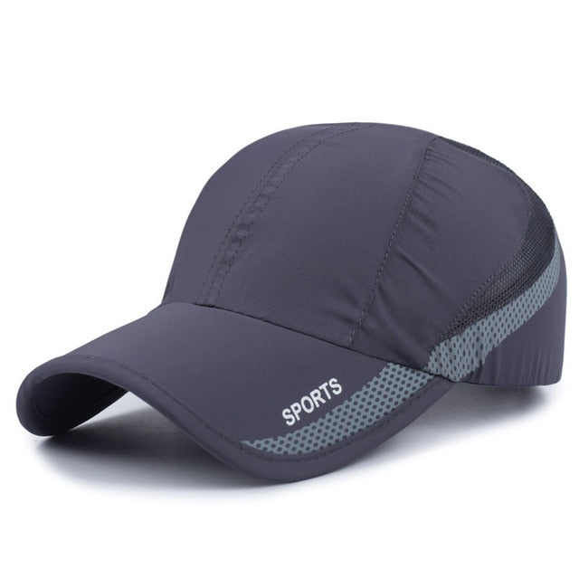 Casquette ProSport Flex