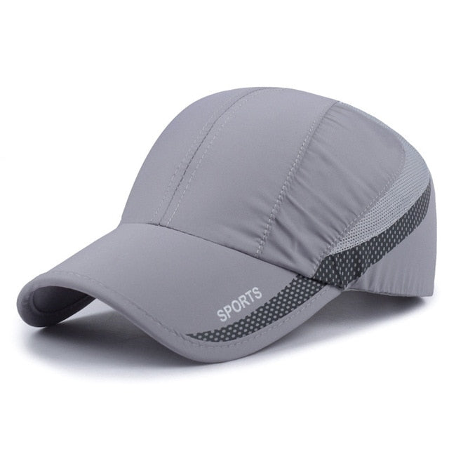 Casquette ProSport Flex