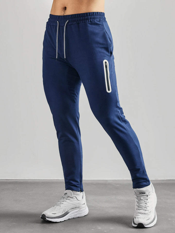 Jogger Lewis High Performance