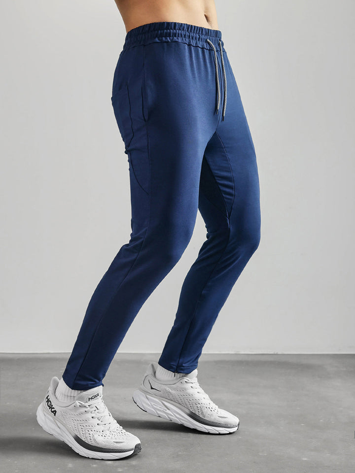 Jogger Lewis High Performance