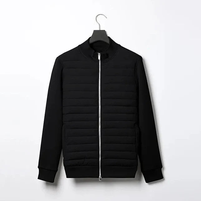Veste matelassée pour homme - Virgilio