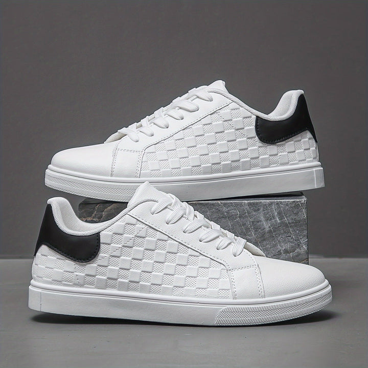 Chaussures cousues - Maresca
