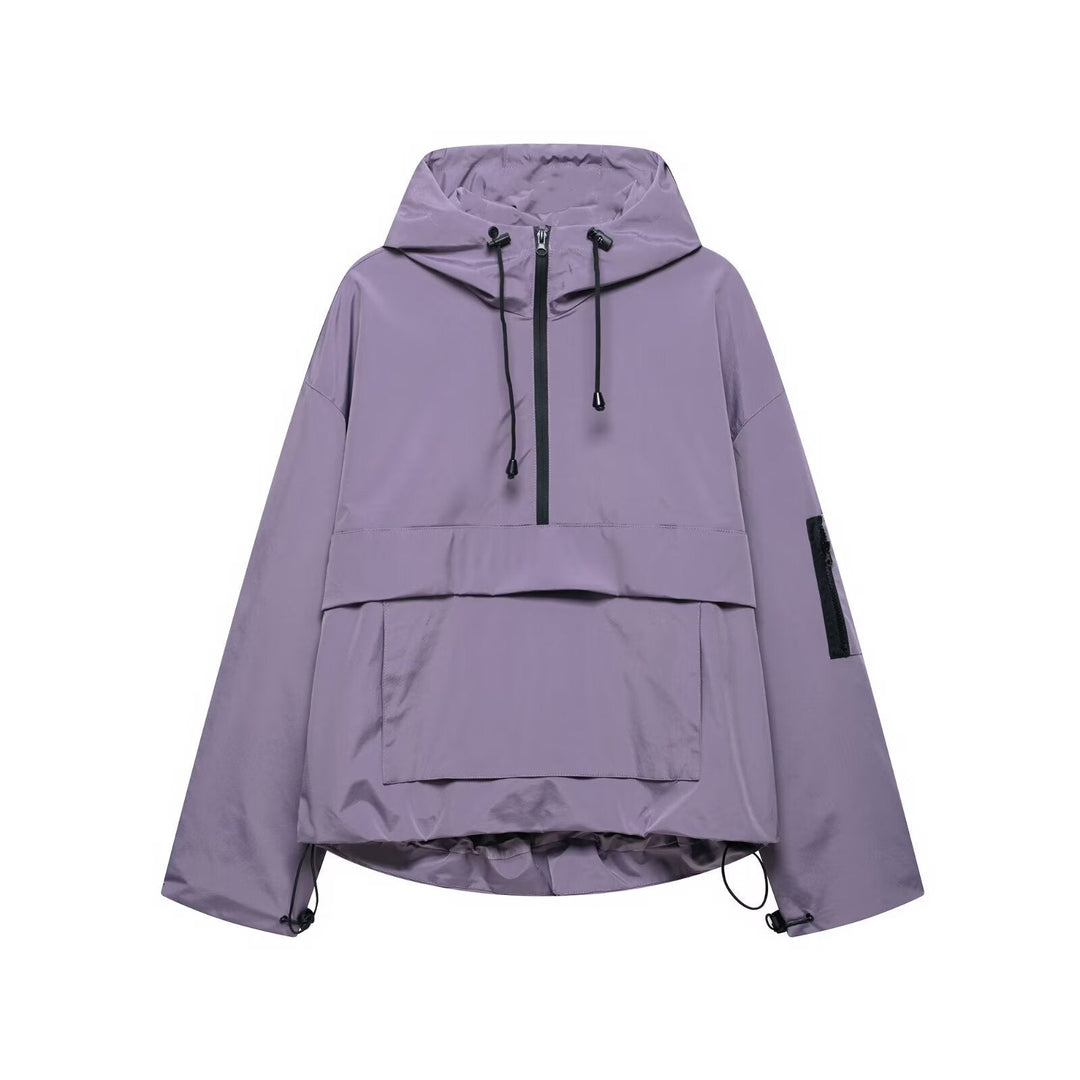 Veste de sport pour homme - Jacob