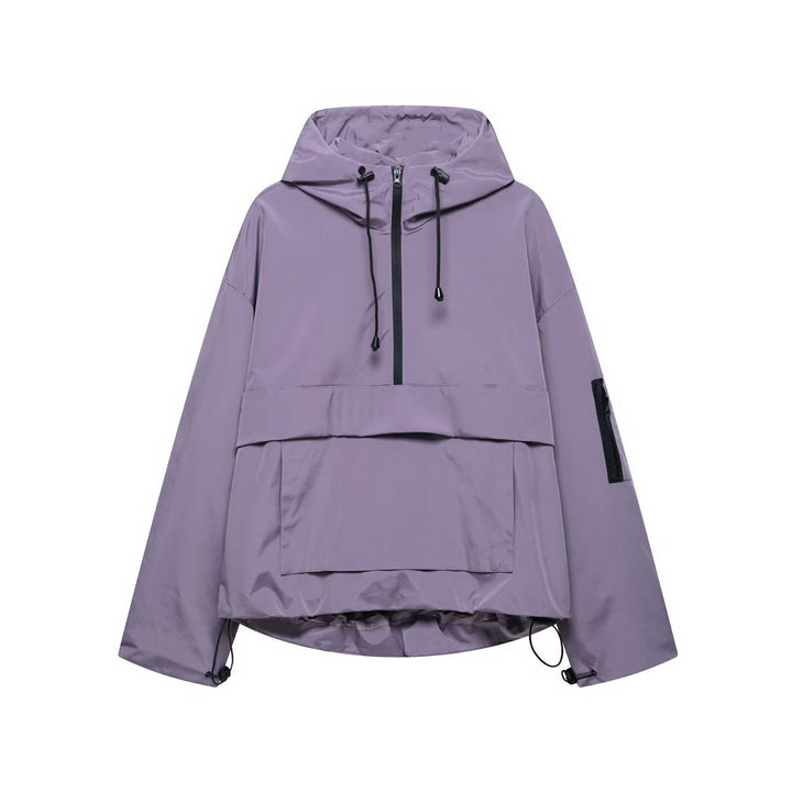 Veste de sport pour homme - Jacob