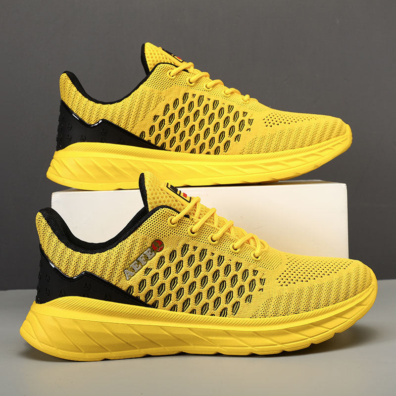 Chaussures de sport pour hommes - Arel