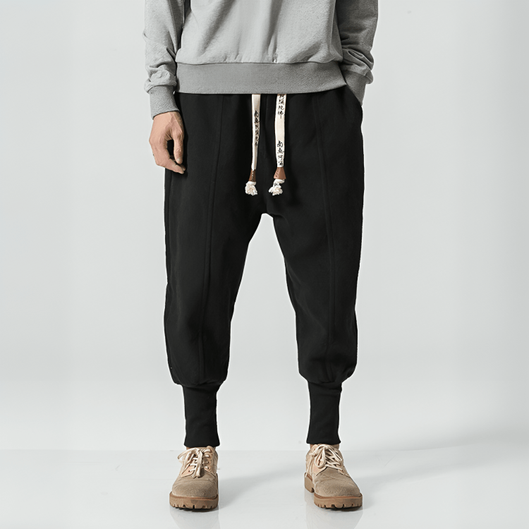 Pantalon de jogging pour hommes - Rafael