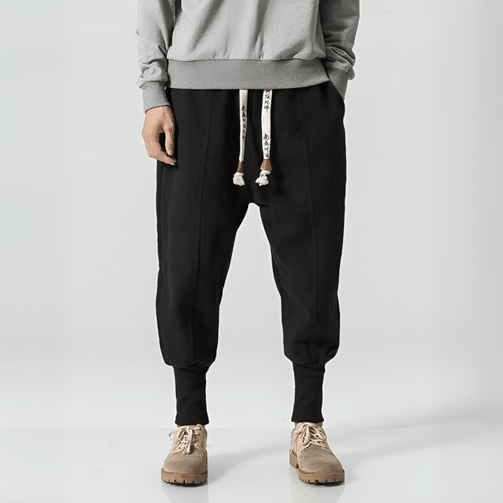Pantalon de jogging pour hommes - Rafael