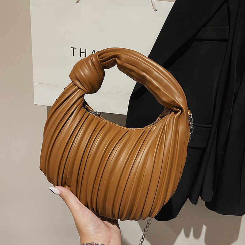 Sac élégant - Alisa
