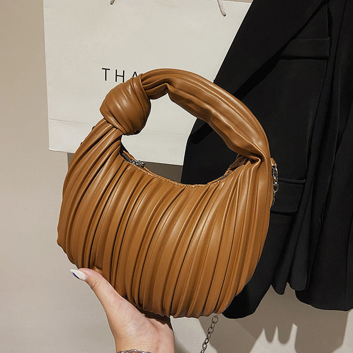 Sac élégant - Alisa