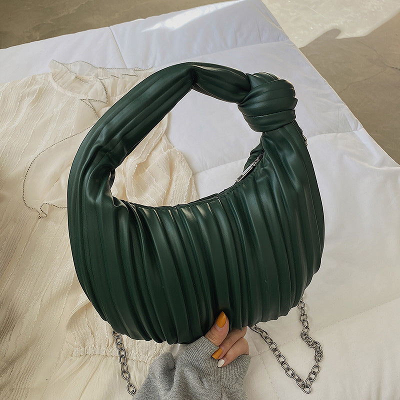 Sac élégant - Alisa