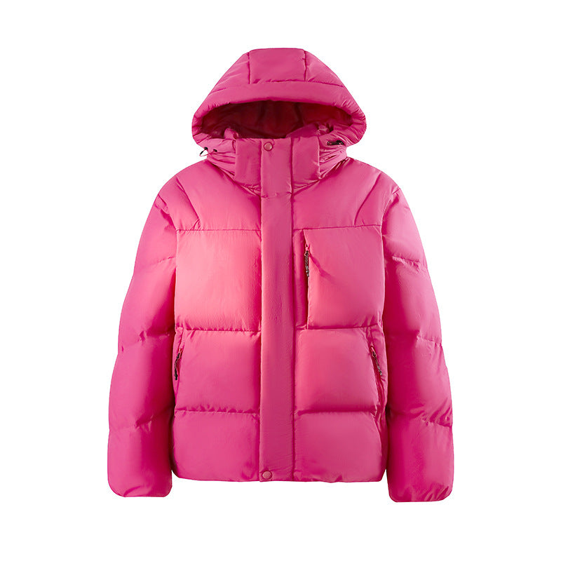 Veste matelassée pour femme - Yselle