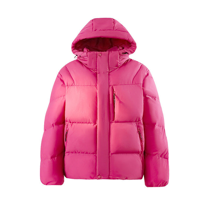 Veste matelassée pour femme - Yselle