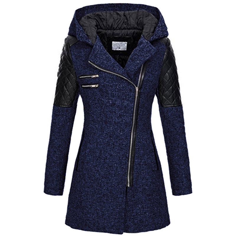 Veste femme élégante - Selene