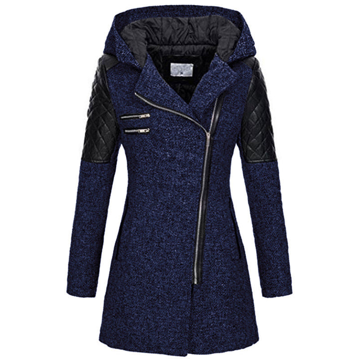 Veste femme élégante - Selene