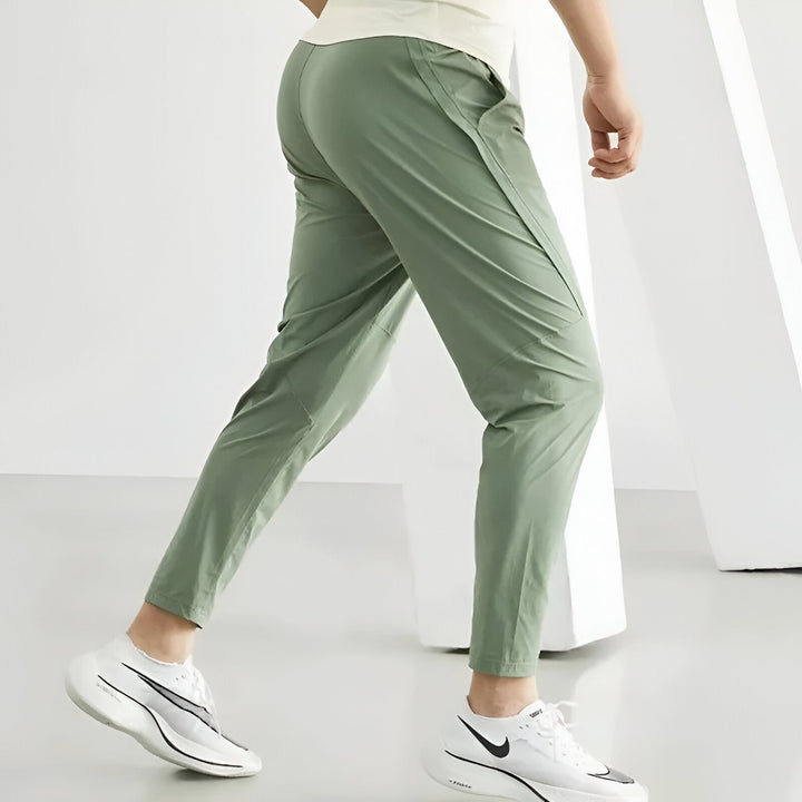 Pantalon de sport AgilityFlow