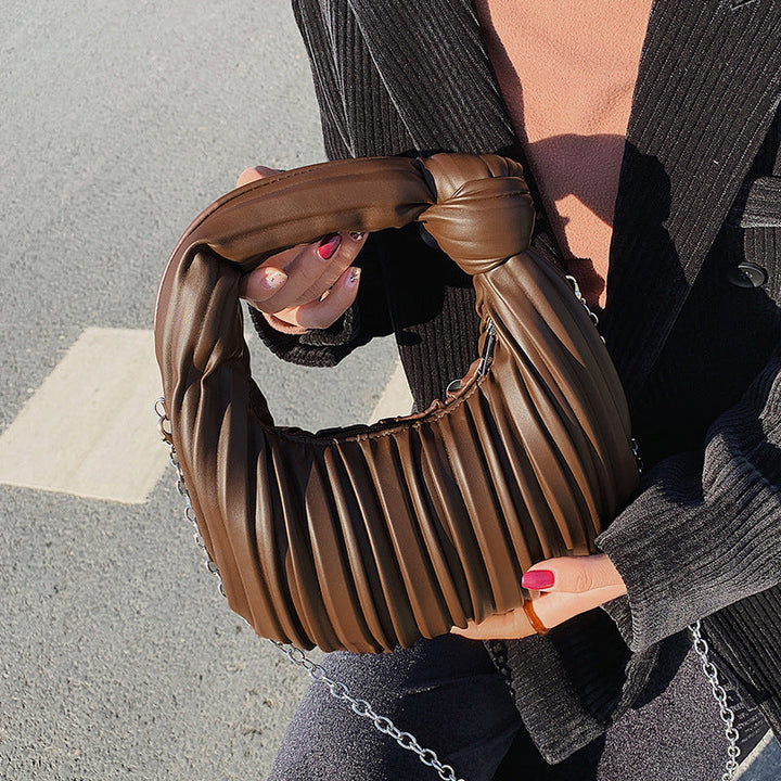 Sac élégant - Alisa