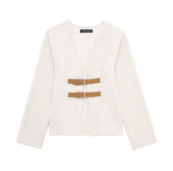 Veste femme - Noelia