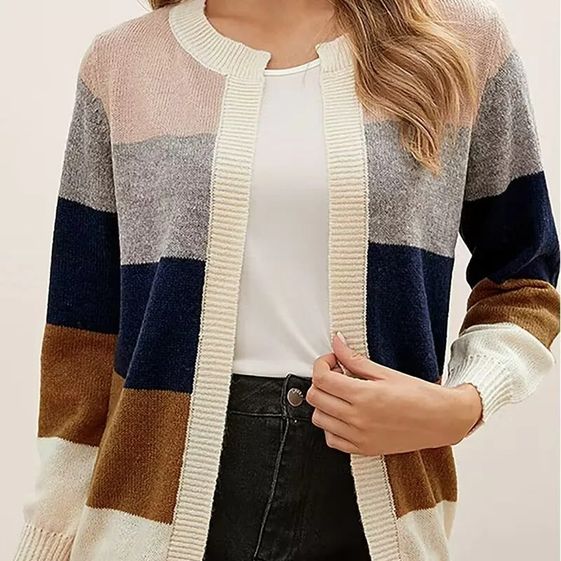 Raquel - Cardigan